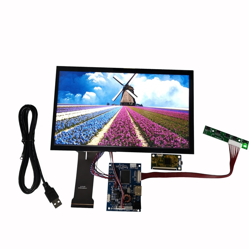 10.1 ġ ġ   ŰƮ HDIPS1366X768HD VGAV 10 Ʈ   ġ ȵ̵,    ý ÷  pl
